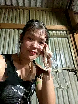 PhanHaa online show from October 15, 1:14 pm