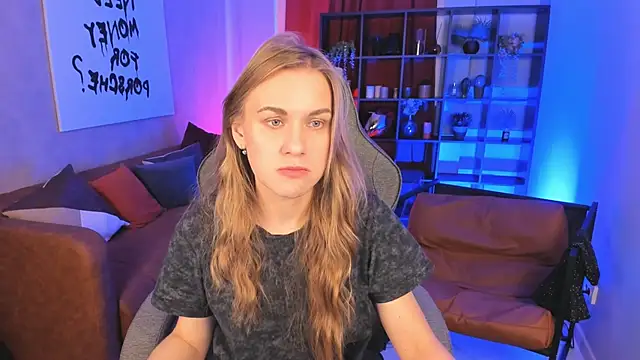 VanessaMates online show from October 16, 5:43 am