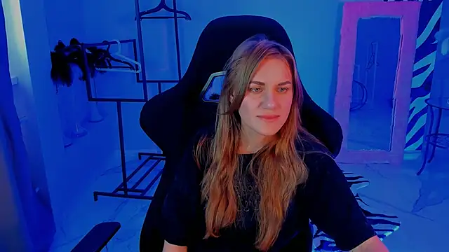 VanessaMates online show from October 30, 6:05 am