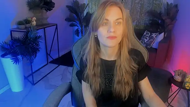 VanessaMates online show from September 25, 5:39 am