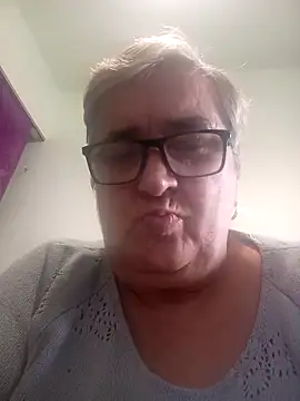 Sonya51561 online show from December 4, 1:24 pm