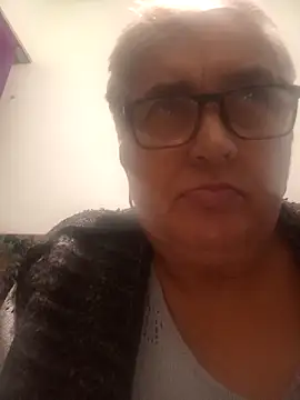 Sonya51561 online show from November 30, 2:21 pm