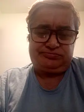 Sonya51561 online show from October 8, 2:54 pm