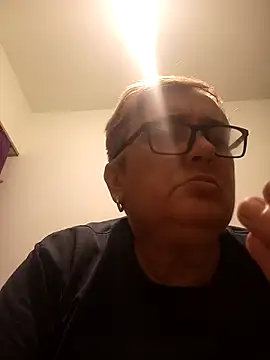 Sonya51561 online show from November 18, 3:46 pm