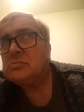 Sonya51561 online show from December 15, 5:40 pm