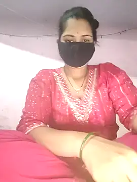 Riya hot12 online show from September 12, 5:09 pm