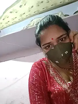 Riya hot12 online show from September 27, 4:36 pm