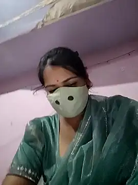 Riya hot12 online show from October 5, 5:29 pm