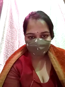 Riya hot12 online show from November 8, 5:34 am