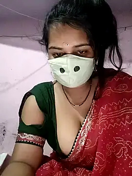 Riya hot12 online show from October 13, 5:04 pm