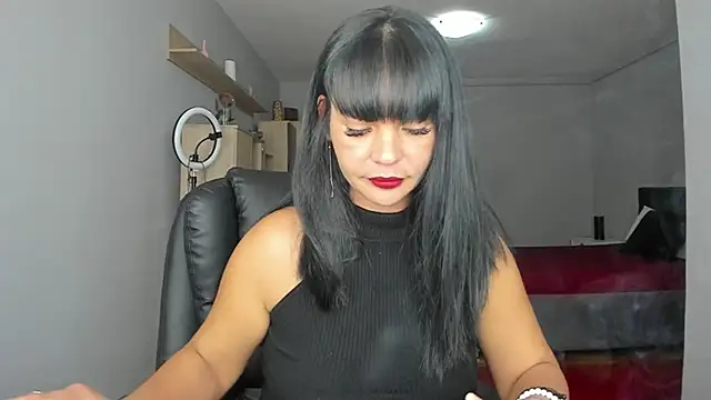 Snapshot of Ella_sweety00 chatting on September 26, 8:50 pm Ella sweety00 online show from September 26, 8:50 pm