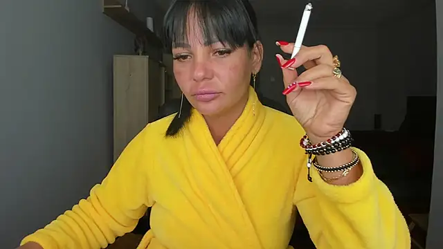 Snapshot of Ella_sweety00 chatting on September 30, 9:41 pm Ella sweety00 online show from September 30, 9:41 pm