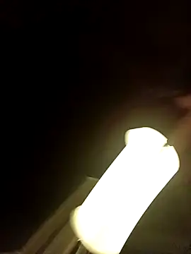 dumla online show from October 29, 6:43 pm