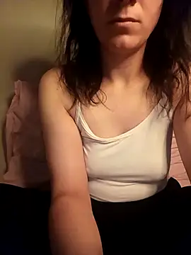 dumla online show from November 2, 9:51 pm