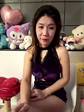 xxss9988 online show from January 7, 12:19 pm