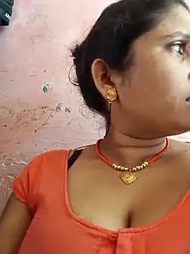 Hot-piuy online show from September 20, 7:06 am