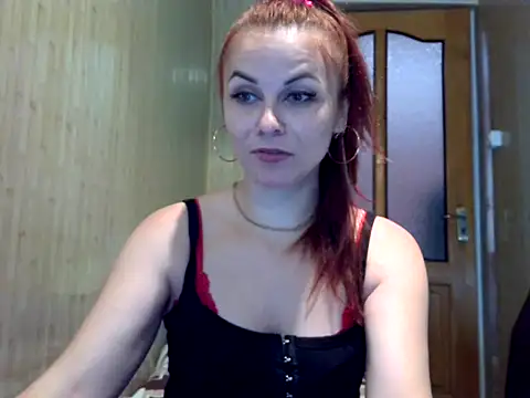 Snapshot of Kisa26311 chatting on September 26, 8:45 am Kisa26311 online show from September 26, 8:45 am