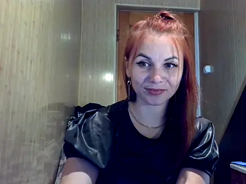 Snapshot of Kisa26311 chatting on October 24, 2:57 pm Kisa26311 online show from October 24, 2:57 pm