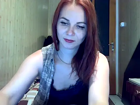 Snapshot of Kisa26311 chatting on October 14, 3:58 pm Kisa26311 online show from October 14, 3:58 pm