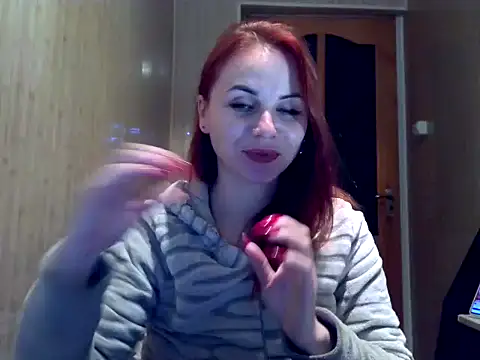 Kisa26311 online show from December 16, 6:25 pm