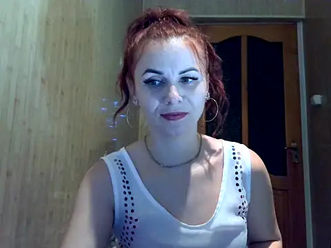 Kisa26311 online show from December 14, 3:51 pm