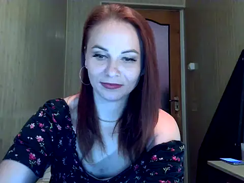 Snapshot of Kisa26311 chatting on September 27, 10:00 am Kisa26311 online show from September 27, 10:00 am