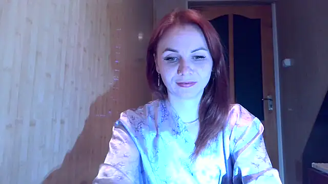 Kisa26311 online show from March 1, 7:35 pm