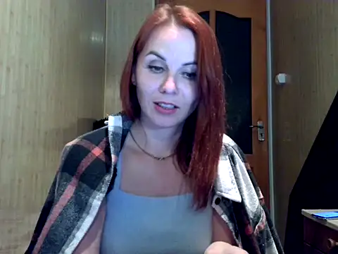 Snapshot of Kisa26311 chatting on October 1, 5:18 pm Kisa26311 online show from October 1, 5:18 pm