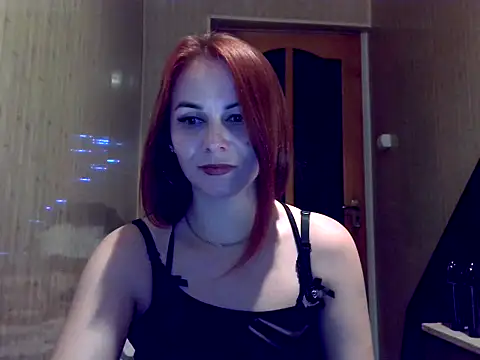 Kisa26311 online show from December 21, 4:00 pm