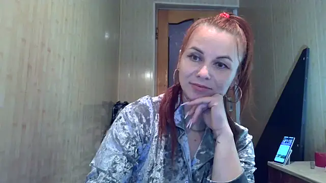 Snapshot of Kisa26311 chatting on October 30, 9:44 am Kisa26311 online show from October 30, 9:44 am