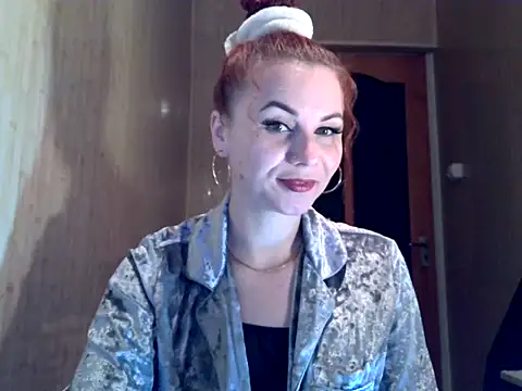 Kisa26311 online show from January 10, 5:28 pm