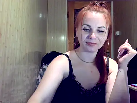 Snapshot of Kisa26311 chatting on October 26, 5:19 pm Kisa26311 online show from October 26, 5:19 pm