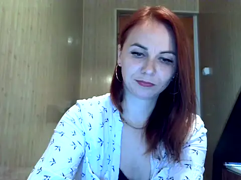 Snapshot of Kisa26311 chatting on October 16, 3:47 pm Kisa26311 online show from October 16, 3:47 pm