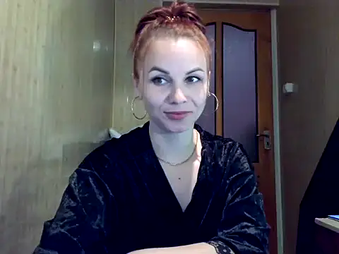 Snapshot of Kisa26311 chatting on October 28, 8:42 am Kisa26311 online show from October 28, 8:42 am