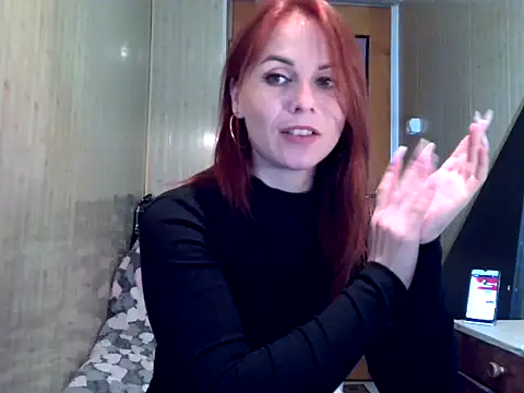 Snapshot of Kisa26311 chatting on November 1, 10:41 am Kisa26311 online show from November 1, 10:41 am