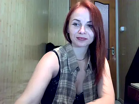 Snapshot of Kisa26311 chatting on October 9, 8:40 am Kisa26311 online show from October 9, 8:40 am