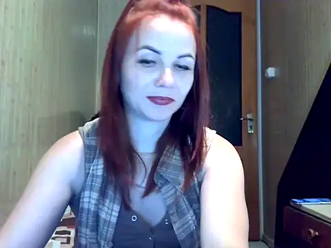 Snapshot of Kisa26311 chatting on October 5, 4:12 pm Kisa26311 online show from October 5, 4:12 pm