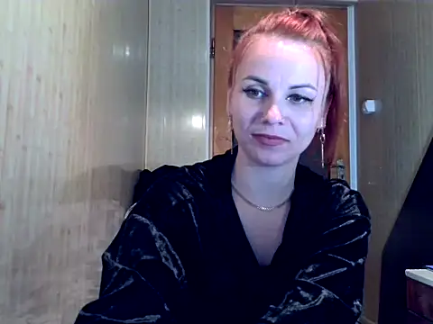 Snapshot of Kisa26311 chatting on October 23, 2:56 pm Kisa26311 online show from October 23, 2:56 pm