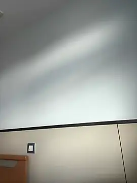 Snapshot of Kitty5348 chatting on October 30, 3:46 pm Kitty5348 online show from October 30, 3:46 pm