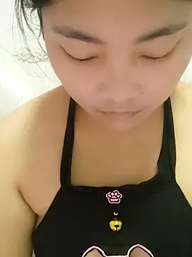 UUa333 online show from October 20, 12:08 pm