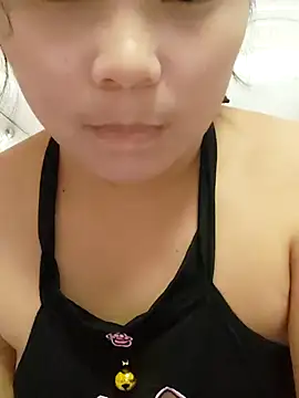 UUa333 online show from October 21, 12:09 pm