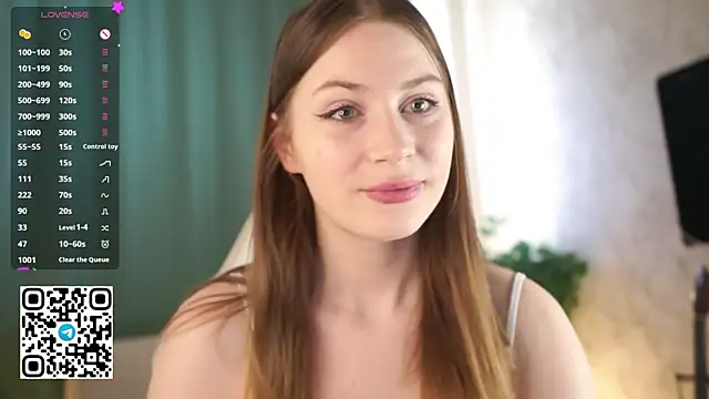 Stella of steel online show from February 19, 11:32 am