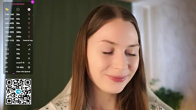 Stella of steel online show from January 13, 9:35 am