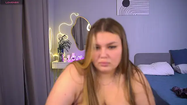 Hey Agata online show from September 11, 3:12 pm