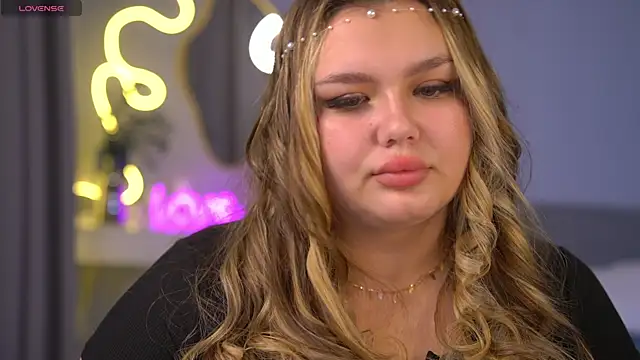 Hey Agata online show from September 12, 3:19 pm