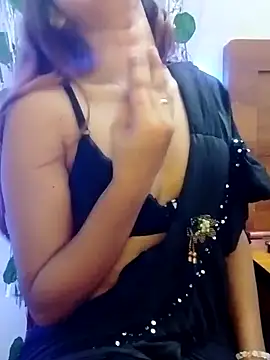 Cutie Shruti online show from September 30, 2:01 pm