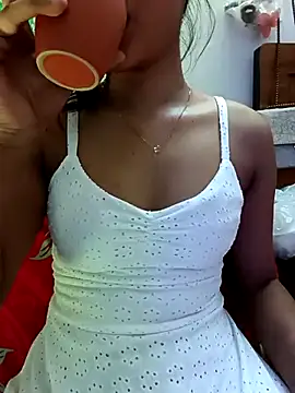 Cutie Shruti online show from September 18, 4:05 pm