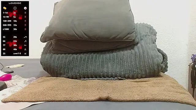 Snapshot of JackieWilliams_ chatting on October 3, 10:09 am JackieWilliams online show from October 3, 10:09 am