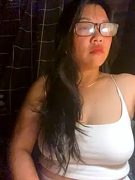 sexybaby 00 online show from September 10, 5:35 pm