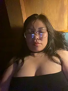 sexybaby 00 online show from September 12, 11:34 pm